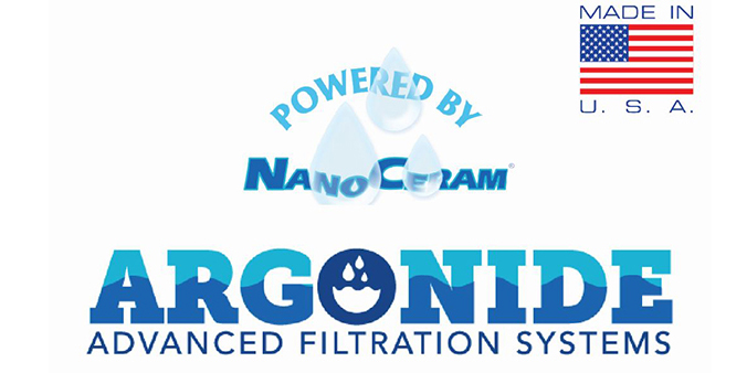 NanoCream