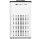 Máy lọc không khí thông minh Bohmann B4.01