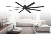 MINKA XTREME F869 ORB