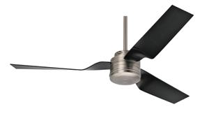 HUNTER CABO FRIO 24238