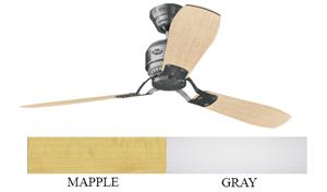 HUNTER TRIBECA 24292