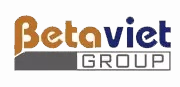 Công ty BetaViet