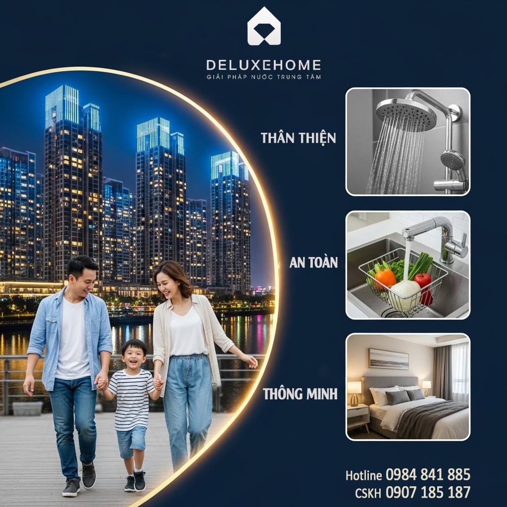 Chọn năng lượng xanh hôm nay để sống bền vững cho mai sau - Ảnh 2