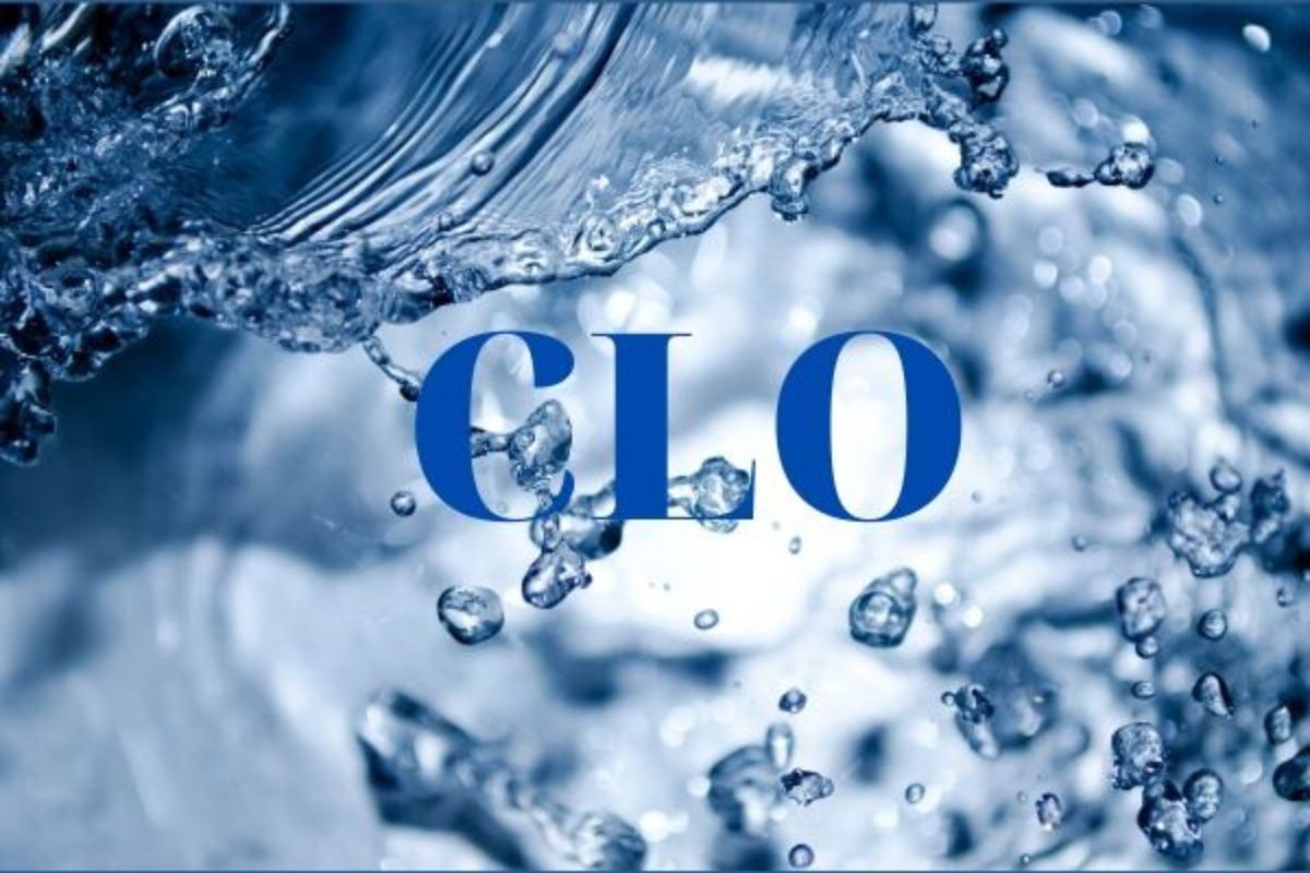 Clo Trong Nước Máy Ảnh Hưởng Đến Sức Khỏe Ra Sao? - Ảnh 1