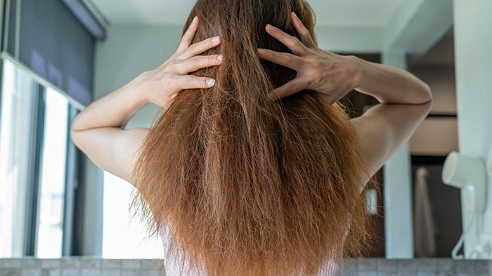 Clo Trong Nước Máy Ảnh Hưởng Đến Sức Khỏe Ra Sao? - Ảnh 2