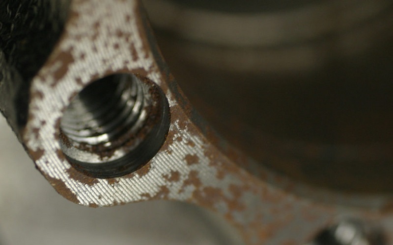 5 dấu hiệu chất lượng nguồn nước kém chất lượng đang phá hủy thiết bị trong nhà - Ảnh 4