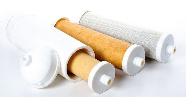 5 dấu hiệu chất lượng nguồn nước kém chất lượng đang phá hủy thiết bị trong nhà - Ảnh 5