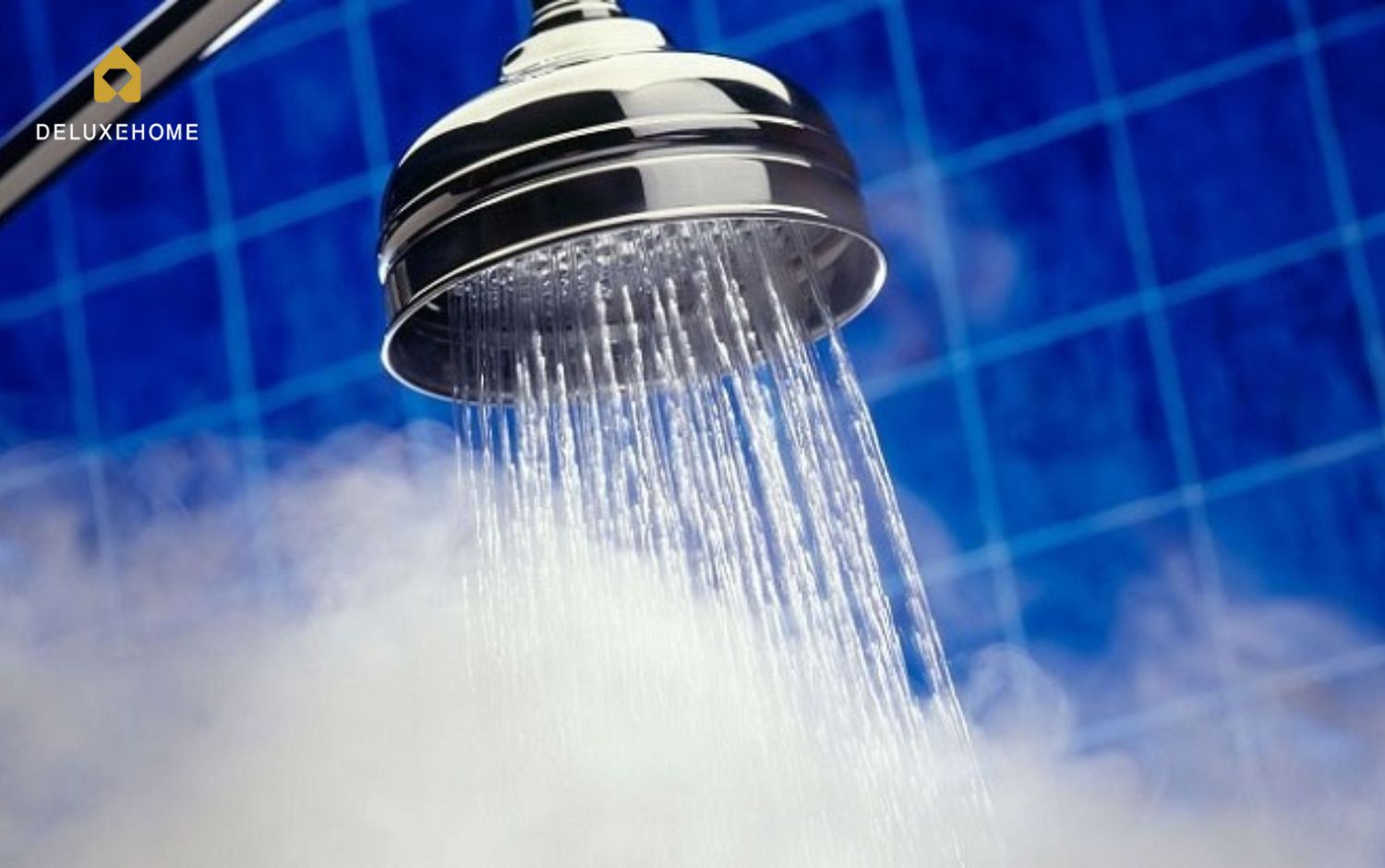 7 DẤU HIỆU NHÀ BẠN CẦN LẮP LỌC TỔNG ĐẦU NGUỒN NGAY - Ảnh 6