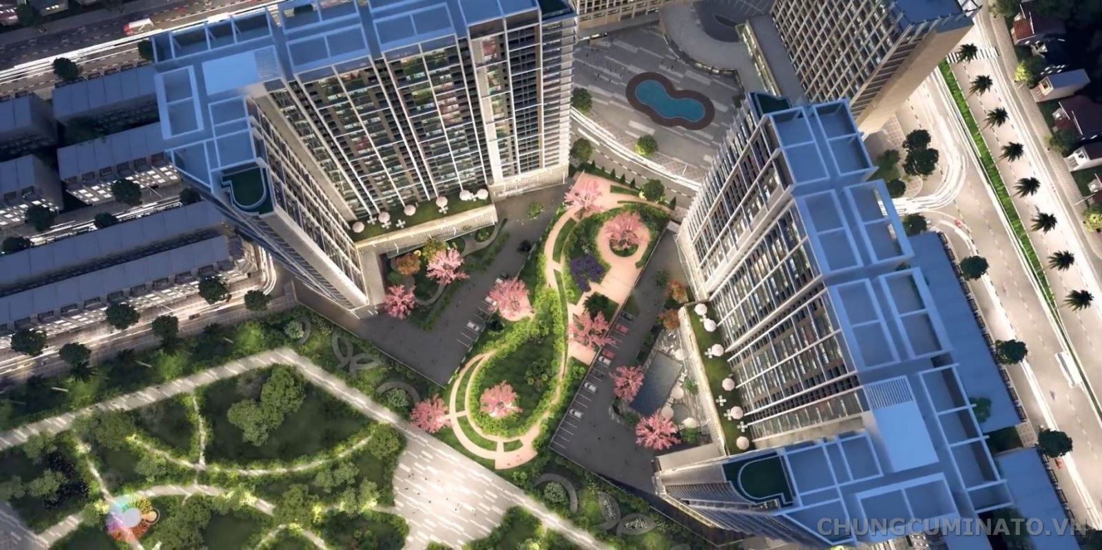 Nhà cao cấp có nên đầu tư lọc tổng đầu nguồn không? - Ảnh 2