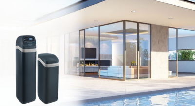 Lọc tổng đầu nguồn hoạt động như thế nào? Hiểu đúng trước khi lắp đặt - Ảnh 3