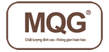 Công ty MQG