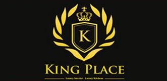 king place