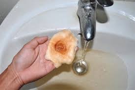 Tìm hiểu quy trình xử lý nước của máy lọc nước tổng cho căn hộ chung cư - Ảnh 1