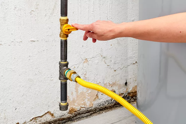 Nước Nóng Lúc Có Lúc Không: Nguyên Nhân Và Cách Khắc Phục Hiệu Quả - Ảnh 2