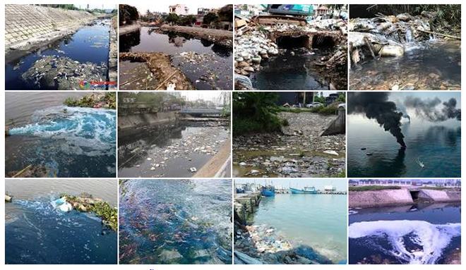 Tại sao hệ thống lọc nước tổng gia đình là hạng mục thiết yếu trong biệt thự hiện đại? - Ảnh 1