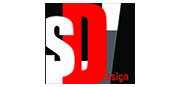 Công ty Sdesign