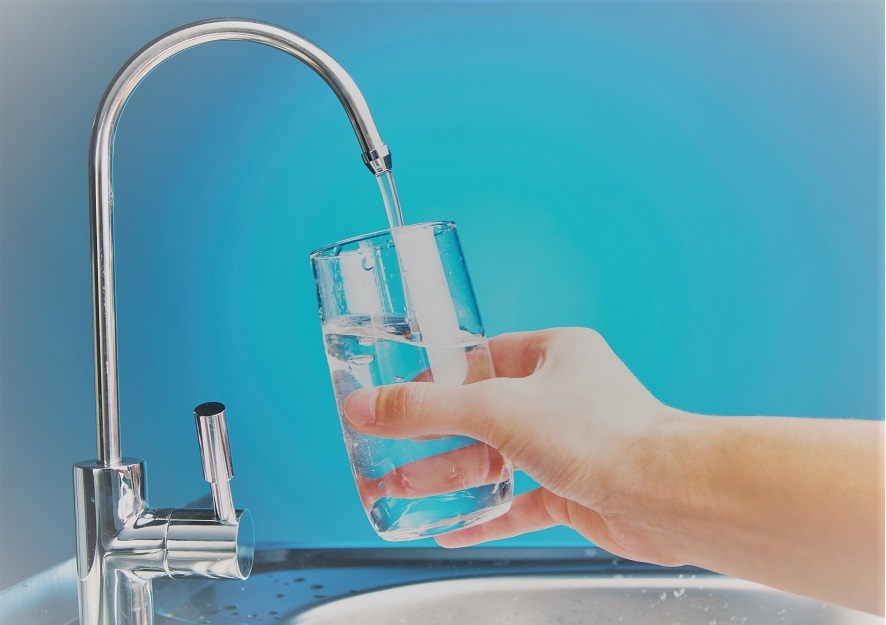 Tiêu chuẩn nước uống là gì? Các chỉ tiêu quan trọng và cách kiểm tra nguồn nước gia đình - Ảnh 2